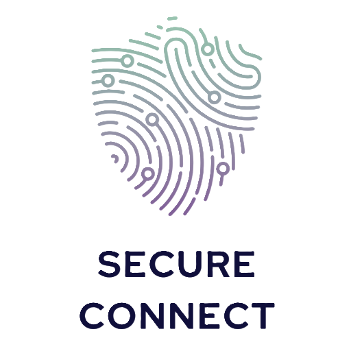Secure Connect