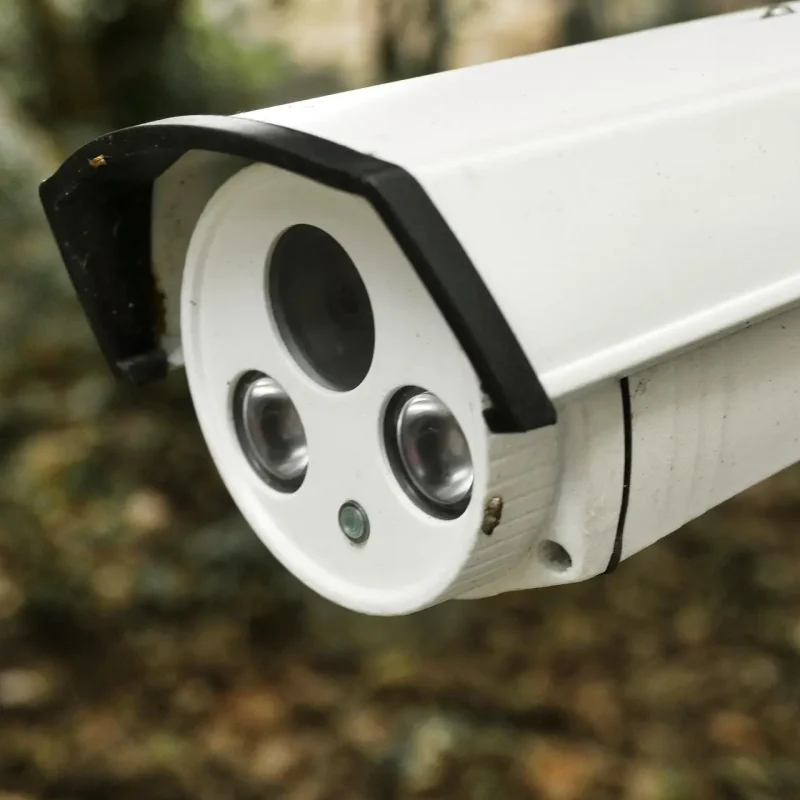 Videosurveillance